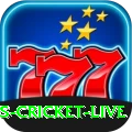 sports cricket live Apps (Tools & Injectors) VIP v2.4.8