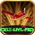 sports cricket live Slots Extreme v4.4.9