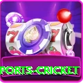 sports cricket Plus Edition v2.2.3