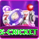 sports cricket Plus Edition v2.2.3