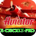 sports cricket Game Master v3.0.8