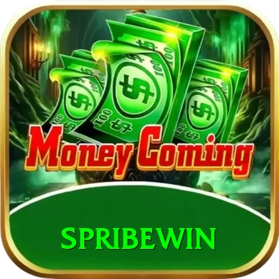 Spribewin Pro Max vv1.9.7 - 2