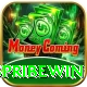 Spribewin Pro Max vv1.9.7
