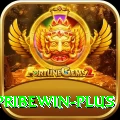 spribewin Pro Max v2.8.5