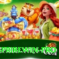 spribewin Games (Casino & Earning) Gold v3.9.2