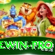 spribewin Games (Casino & Earning) Gold v3.9.2