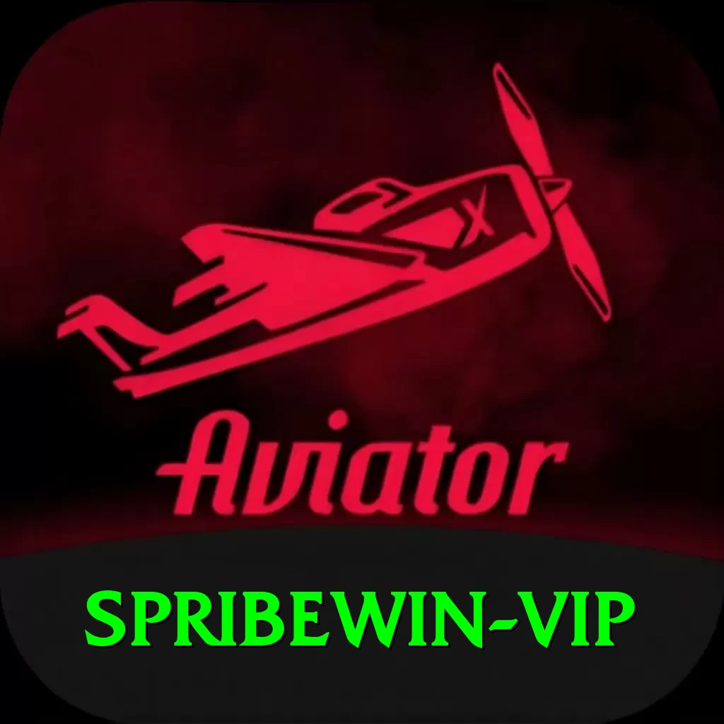 spribewin Pakistan Champion v4.9.7 - 2
