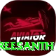 sreesanth Games (Casino & Earning) Master v1.3.6