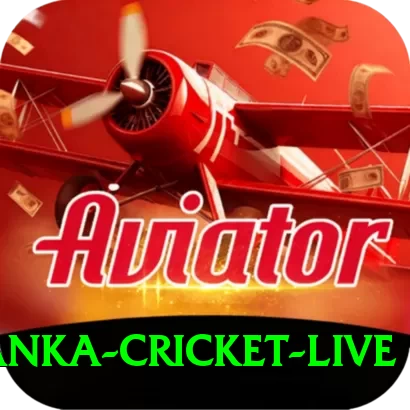 sri lanka cricket live Pro Edition v5.7.9 - 2