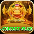 sri lanka cricket Casino Official v3.1.2