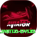 sri lanka limited overs Premium v2.6.7
