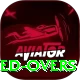 sri lanka limited overs Premium v2.6.7