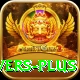 sri lanka limited overs Premium Edition v4.0.0