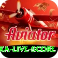 sri lanka live score Games (Casino & Earning) Deluxe v4.1.2
