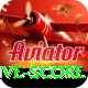 sri lanka live score Games (Casino & Earning) Deluxe v4.1.2