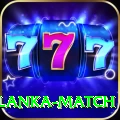 sri lanka match Max Pro v3.0.6