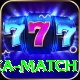 sri lanka match Max Pro v3.0.6