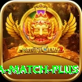 sri lanka match Jackpot Supreme v1.0.6