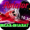 srikar bharat Games (Casino & Earning) Ultimate v1.8.9