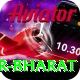 srikar bharat Games (Casino & Earning) Ultimate v1.8.9