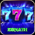 srinath Games (Casino & Earning) VIP v2.2.0