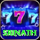 srinath Games (Casino & Earning) VIP v2.2.0