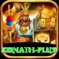 srinath Live Royal v3.2.9