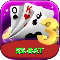 ss bat Turbo Pro v5.6.9