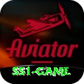 SS1 Game Pro Max v3.1.0