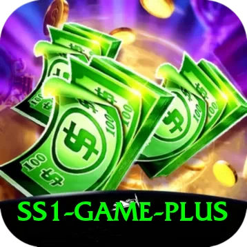SS1 Game Official v5.3.2 - 2
