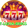 st lucia kings Premium Plus v3.9.0