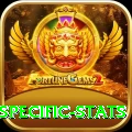 stadium specific stats Premium Edition v1.6.0