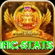 stadium specific stats Premium Edition v1.6.0
