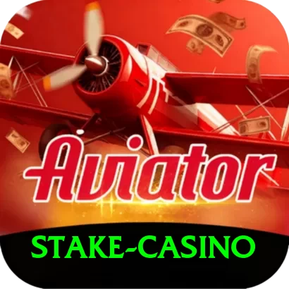 stake casino VIP Edition v3.2.1 - 2