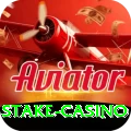 stake casino VIP Edition v3.2.1