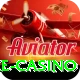 stake casino VIP Edition v3.2.1