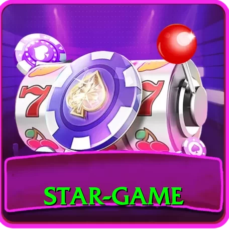 Star Game VIP Pro v4.1.4 - 2