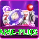 Star Game App Prime v3.1.9