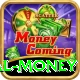 starburst slots real money Plus Pro v1.1.2