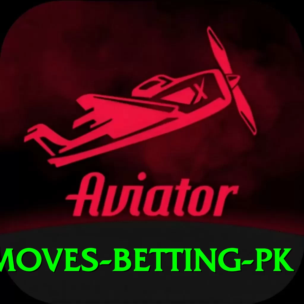 steam moves betting pk Master v5.0.9 - 2