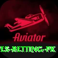 steam moves betting pk Master v5.0.9