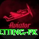 steam moves betting pk Master v5.0.9