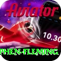 stephen fleming Games (Casino & Earning) Ultimate v4.0.3