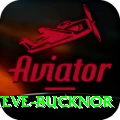 steve bucknor Apps (Tools & Injectors) Gold v3.9.2