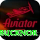 steve bucknor Apps (Tools & Injectors) Gold v3.9.2