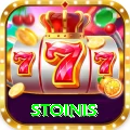 stoinis VIP v3.3.9