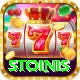 stoinis VIP v3.3.9