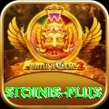 stoinis Game Elite v1.0.5