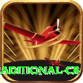 stopper traditional cb Ultimate v3.4.5