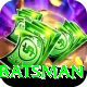 strike rate batsman Ultimate Pro v1.5.3